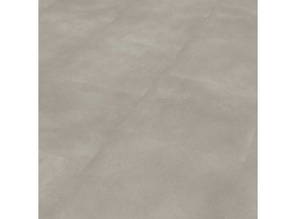 Touchstone PVC Dryback Tegel 10