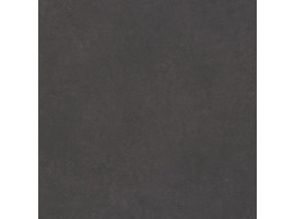 Touchstone Grand PVC Dryback Tegel 110
