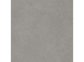 Touchstone Medium PVC Dryback Tegel 102