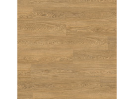 Gerflor Creation 55 Lounge Oak Golden 1271