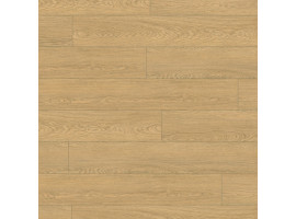 Gerflor Creation 55 Lounge Oak Naturel 1273