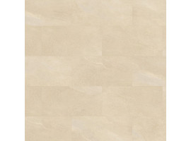 Gerflor Creation 55 Curton Stone Light Beige 1276