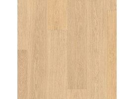Quick Step laminaat  Largo LPU1283 Eik Witvernist