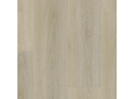 Gerflor R-55 Selma Naturel 1307