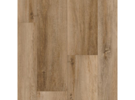 Gerflor R-55 Madina Taupe 1309