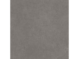 Touchstone Medium PVC Dryback Tegel 103