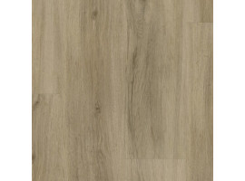 Gerflor R-55 Gita 1310