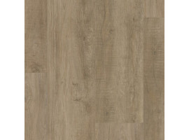 Gerflor R-55 Leyla 1311
