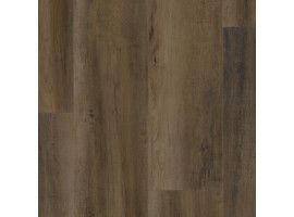 Gerflor R-55 Madina Brown 1312