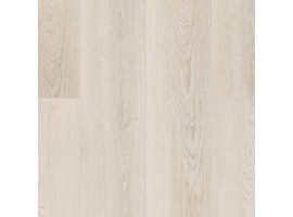 Gerflor R-55 Selma White 1313