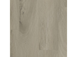 Gerflor R-55 Corregio Taupe 1316
