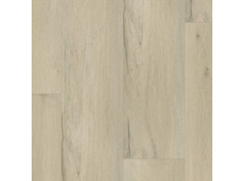 Gerflor R-55 Corregio Naturel 1317