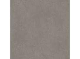 Touchstone Medium PVC Dryback Tegel 104