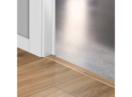 Quick Step Incizo profiel Classic 1487 Midnight Eik Natuur