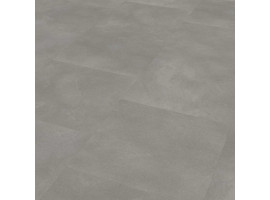 Touchstone PVC Dryback Tegel 15