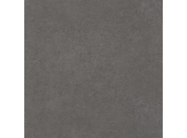 Touchstone Grand PVC Dryback Tegel 150