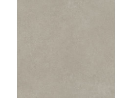Touchstone Medium PVC Dryback Tegel 106
