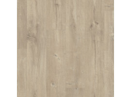 Quick Step laminaat Largo LPU1622 Dominicano Natuur 
