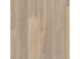 Quick Step laminaat Largo LPU1661 Long Island Natuur