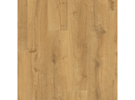 Quick Step laminaat Largo LPU1662 Cambridge Natuur
