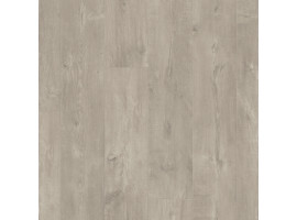 Quick Step laminaat Largo LPU1663 Dominicano Grijs