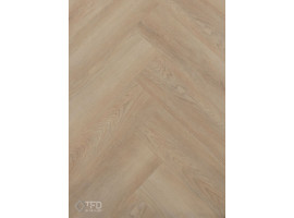 TFD Nature Visgraat Dryback 191-3