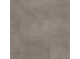 Baroso Click SRC Taupe 