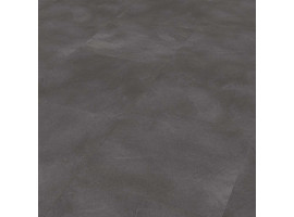 Touchstone PVC Dryback Tegel 20