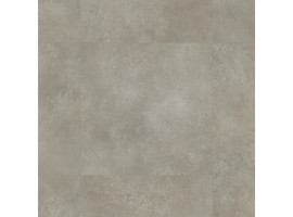 Quick Step Flex Glue Plus Blush Cement Warm Grijs