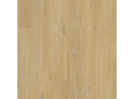 Quick Step Flex Glue Plus Fuse Linen Oak Natural