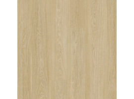 Quick Step Flex Glue Plus Fuse Serena Oak Light Natural