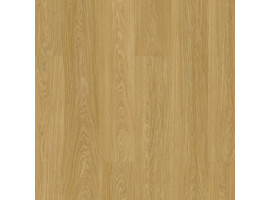 Quick Step Flex Glue Plus Fuse Serena Oak Medium Natural