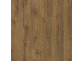 Quick Step Flex Glue Plus Fuse Fall Oak Brown