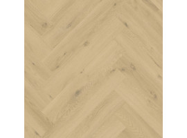 Quick Step Flex Glue Plus Pristine Ocean Bliss Natural 