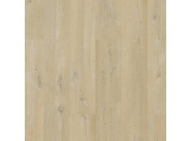 Quick Step Flex Glue Plus Fuse Linen Oak Greige