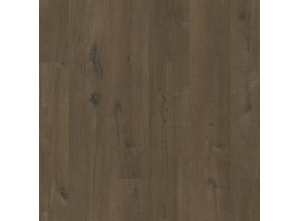 Quick Step Flex Glue Plus Fuse Linen Oak Dark Brown