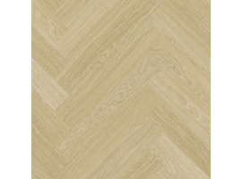 Quick Step Flex Glue Plus Pristine Serene Oak Light Natural