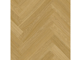 Quick Step Flex Glue Plus Pristine Serene Oak Medium Natural
