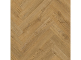 Quick Step Flex Glue Plus Pristine Fall Oak Honey