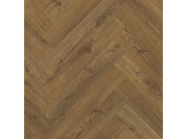 Quick Step Flex Glue Plus Pristine Fall Oak Brown