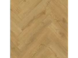 Quick Step Flex Glue Plus Pristine Fall Oak Natural