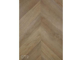 TFD Nature Hongaarse Punt Dryback 211-6