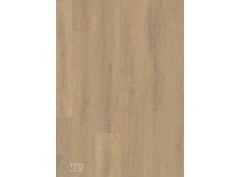 TFD Nature Dryback 214-10