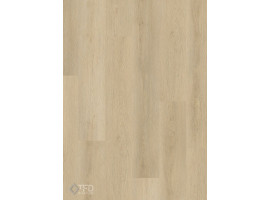 TFD Nature Dryback 235-1