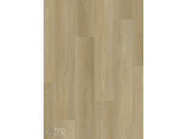 TFD Nature Dryback 237-1