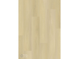 TFD Nature Dryback 237-6