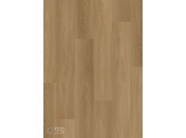 TFD Nature Dryback 237-7
