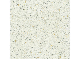 Quick Step Flex Glue Plus Blush Terrazzo Mulitcolor