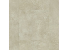 Quick Step Flex Glue Plus Blush Cement Warm Beige