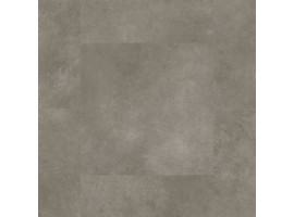 Quick Step Flex Glue Plus Blush Cement Antraciet